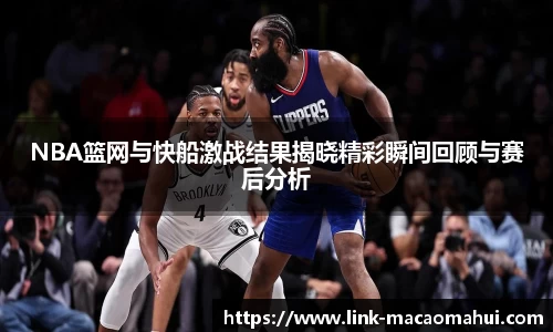关键词1