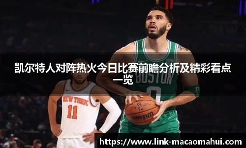 关键词1