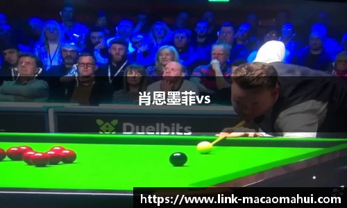 关键词3