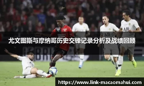关键词1