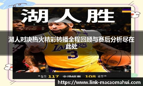 关键词1