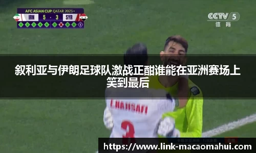 关键词1