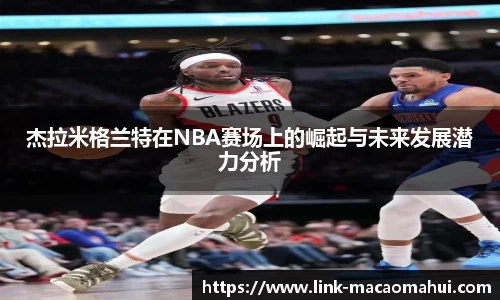 关键词1