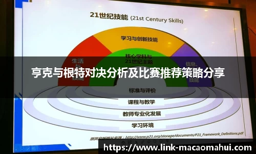 关键词4