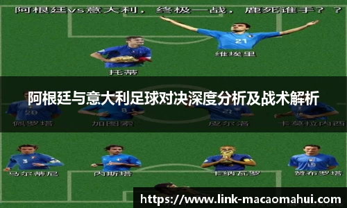 关键词4