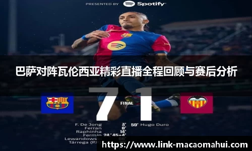 关键词1