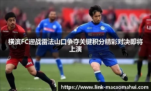 关键词3