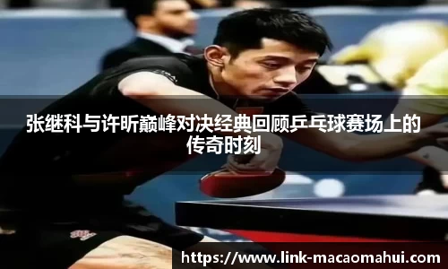 关键词1