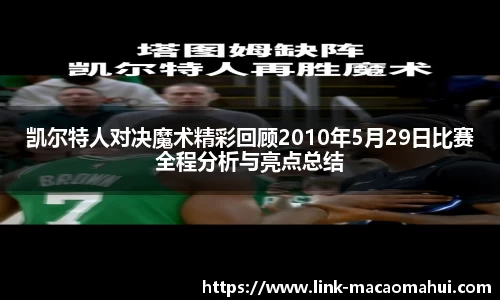 关键词2