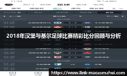 关键词3