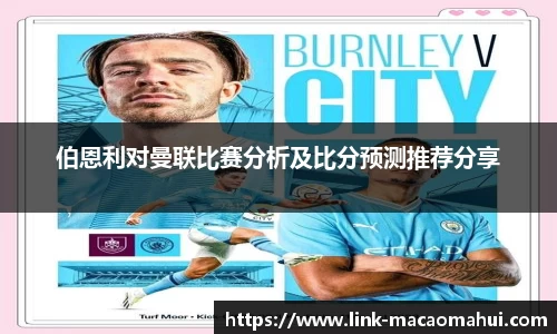 关键词4