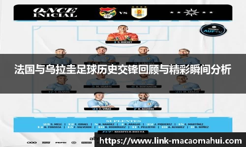 关键词1