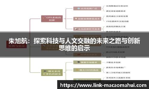 关键词3