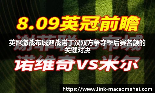 关键词2