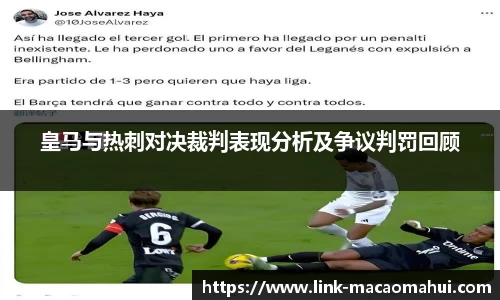 关键词1