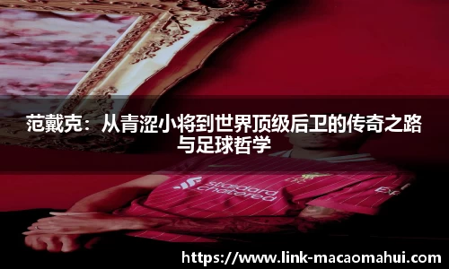 关键词4