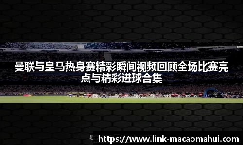 关键词4
