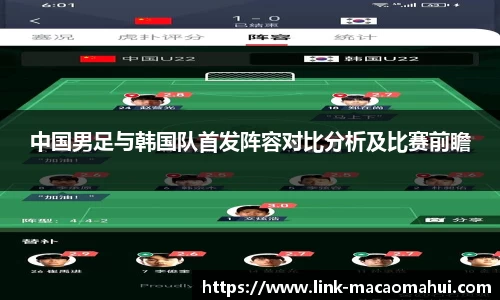 关键词4