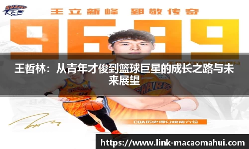 关键词3