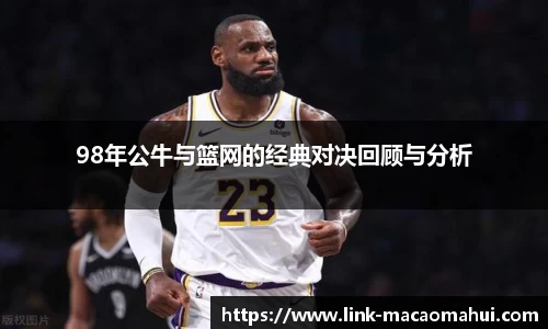 关键词1