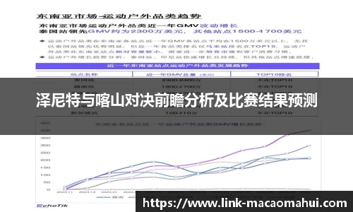 关键词4