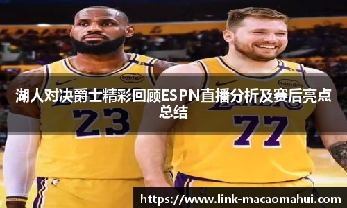 关键词1