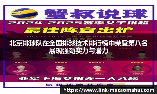 关键词1