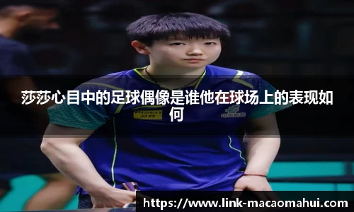 关键词4
