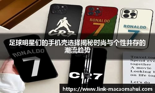 关键词4
