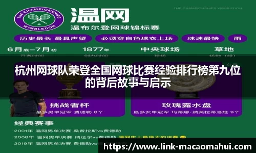 关键词4