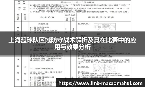 关键词2