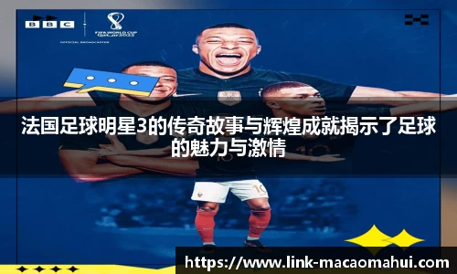 关键词3