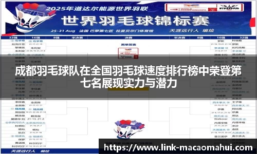 关键词2
